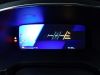 Symbioz 1.6 E-TECH FULL HYBRID 145CH ICONIC detail
