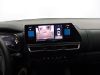 C5 Aircross 1.5 BLUEHDI 130CH PLUS BOITE AUTOMATIQUE detail