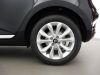 CLIO V 1.5 BLUE DCI 100CH EVOLUTION - 24 detail