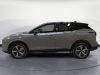 Qashqai E-POWER 190CH N-CONNECTA detail