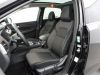 QASHQAI E-POWER 190CH N-CONNECTA 2022 detail