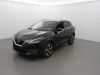 QASHQAI E-POWER 190CH N-CONNECTA 2022 detail