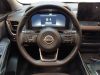 Qashqai E-POWER 190CH N-CONNECTA detail