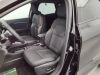 SYMBIOZ 1.6 E-TECH FULL HYBRID 145CH ESPRIT ALPINE detail