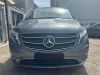 VITO MIXTO 119 CDI LONG BVA RWD SELECT detail