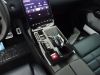 C5 Aircross 1.2 HYBRIDE 145CH MAX BOITE AUTOMATIQUE detail