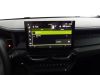 DUSTER 1.3 TCE 130CH FAP JOURNEY 4X2 detail