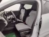 CLIO V 1.5 BLUE DCI 100CH EVOLUTION - 24 detail
