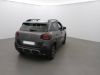 C3 AIRCROSS 1.2 PURETECH 110CH SHINE detail