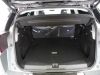 C5 Aircross 1.2 HYBRIDE 145CH MAX BOITE AUTOMATIQUE detail