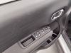C3 AIRCROSS 1.2 PURETECH 110CH SHINE detail