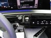 3008 1.2 HYBRID 145CH GT E-DCS6 detail