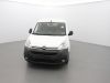 Berlingo BLUEHDI 75CH CLUB detail