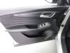 HS 1.5 T-GDI 162 AT luxury detail