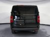 Scudo L3 2.2 DIESEL 150CH AUTOMATIQUE detail
