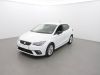 Ibiza 1.0 TSI 110CH FR detail