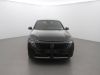 3008 1.2 HYBRID 145CH GT E-DCS6 detail