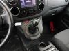 Berlingo BLUEHDI 75CH CLUB detail