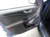 Kuga 2.0 TDCI 120CH ST-LINE POWERSHIFT detail