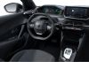 2008 NOUVEAU 2008 HYBRID 145 EDCS6 STYLE detail
