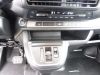 Jumpy XL 2.0 BLUEHDI 180CH S&S CAB APP EAT8 5 PLACES detail