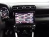 C3 AIRCROSS 1.2 PURETECH 110CH SHINE detail