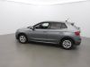 FABIA 1.0 TSI 95CH SELECTION detail