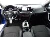 Ceed SW 1.6 GDI 141CH PHEV EMOTION DCT6 detail