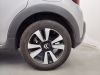 C3 1.2 PURETECH 83CH S&S MAX detail