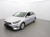 Ceed 1.0 T-GDI 120CH CHAMPION detail