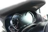 X4 M F98 480ch BVA8 detail