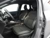 Symbioz 1.6 E-TECH FULL HYBRID 145CH ICONIC detail