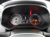 CLIO V 1.0 TCE 90CH EQUILIBRE detail