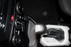 RENEGADE 1.4 I MultiAir S&S 140 ch BVR6 Longitude Business boite automatique detail