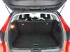 Captur 1.0 TCE 90CH TECHNO detail