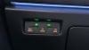 PASSAT 2.0 TDI EVO SCR 150 DSG7 R-Line detail