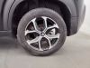 C3 Aircross 1.2 PURETECH 110CH SHINE detail