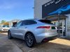 F-PACE 2.0 D - 180 ch  AWD BVA8 R-Sport detail