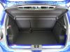 SANDERO 1.0 TCE 90CH STEPWAY EXPRESSION detail
