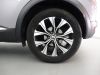 Captur 1.0 TCE 90CH TECHNO detail