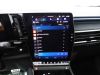 ESPACE VI 1.2 E-TECH FULL HYBRID 200CH ESPRIT ALPINE 7 PLACES - 24 detail
