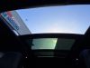 F-PACE 2.0 D - 180 ch  AWD BVA8 R-Sport detail