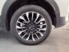500X 1.5 FIREFLY TURBO 130CH S/S HYBRID PACK CONFORT DCT7 detail