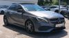 CLASSE A 200 d 7G-DCT Sport Edition TOIT OUVRANT detail
