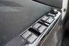 D-MAX CREW N60 NITRO SPORT 4X4 A/T 4 PLACES / PAS DE MALUS ECOLOGIQUE detail