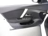 C4 X 1.2 PURETECH 100 FEEL detail