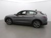 STELVIO 2.2 DIESEL 160CH SPRINT AT8 detail