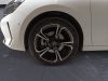 Corsa 1.2T 100 ATgs detail
