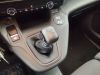 PARTNER M 650KG BLUEHDI 100CH S&S detail