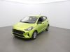 I10 1.0 63CH ECO INTUITIVE PACK BVR detail